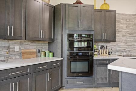 597 Kula Dr, Sagle, Idaho 83860, Estados Unidos