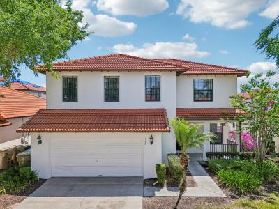 332 Summer Place Loop, Clermont, Florida 34714, USA