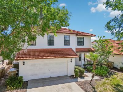 332 Summer Place Loop, Clermont, 佛羅里達州 34714, 美國