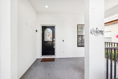 332 Summer Place Loop, Clermont, 佛羅里達州 34714, 美國