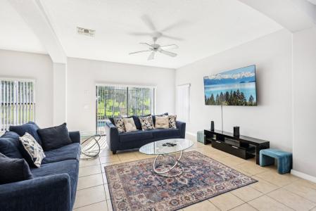 332 Summer Place Loop, Clermont, 佛羅里達州 34714, 美國