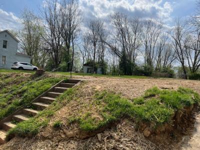 135 Rotary Road, Huntington, מערב וירג'יניה 25705, ארצות הברית של אמריקה 