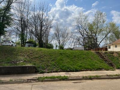 135 Rotary Road, Huntington, WV 25705, USA