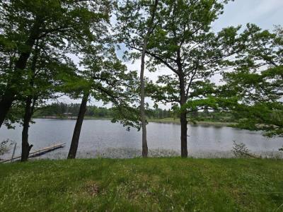 6063 Truman Road, Barryton, 密西根州 49305, 美國
