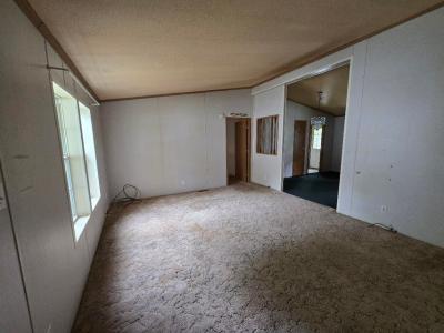 6063 Truman Road, Barryton, 密西根州 49305, 美國
