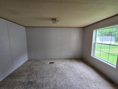 6063 Truman Road, Barryton, 密西根州 49305, 美國