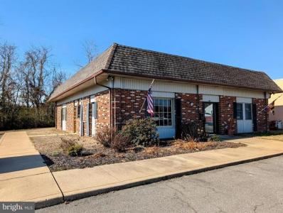 28231 Three Notch Rd, Mechanicsville, Maryland 20659, USA