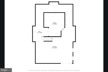 12865 Hg Trueman Rd B-1, Lusby, Maryland 20657, USA