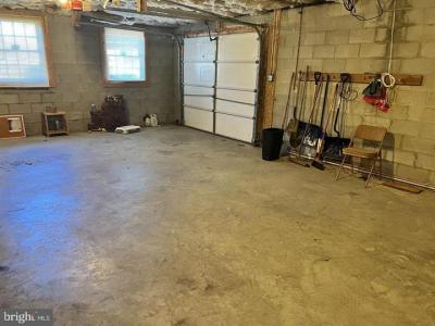 12865 Hg Trueman Rd B-1, Lusby, Maryland 20657, HOA KỲ