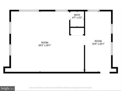 12865 Hg Trueman Rd 102, Lusby, Maryland 20657, USA