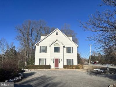 12865 Hg Trueman Rd 102, Lusby, 메릴랜드 20657, 미국