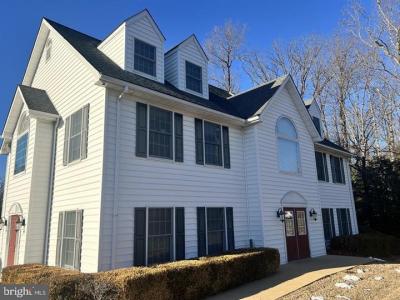 12865 Hg Trueman Rd 102, Lusby, 메릴랜드 20657, 미국