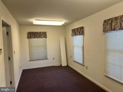 12865 Hg Trueman Rd 102, Lusby, 메릴랜드 20657, 미국