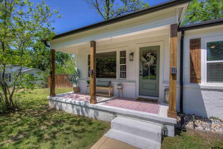 506 Winn Dr., Winnsboro, Texas 75494, USA