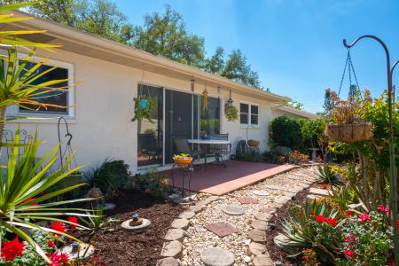 2200 MARSHALL DRIVE, Dunedin, Floride 34698, États-Unis