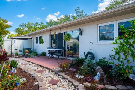 2200 MARSHALL DRIVE, Dunedin, Floride 34698, États-Unis