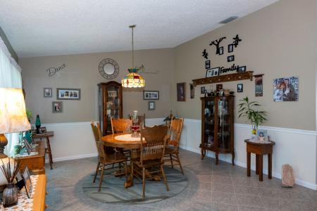 2200 MARSHALL DRIVE, Dunedin, Floride 34698, États-Unis