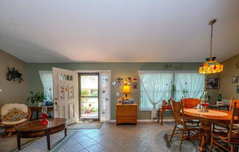 2200 MARSHALL DRIVE, Dunedin, Floride 34698, États-Unis