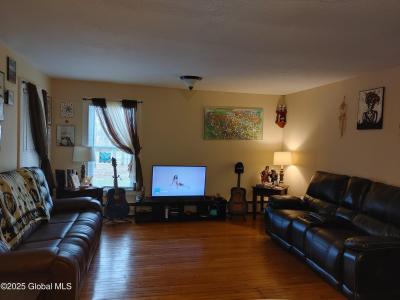 103 Black Point Road, Ticonderoga, 紐約州 12883, 美國