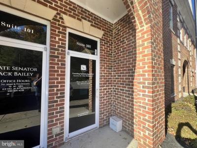 23680 Three Notch Rd 102, Hollywood, Maryland 20636, USA