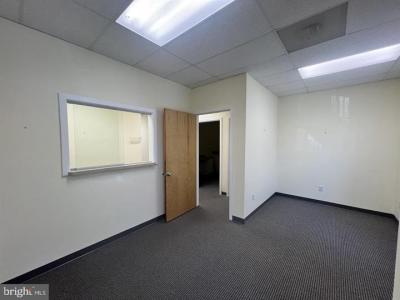 23680 Three Notch Rd 102, Hollywood, 메릴랜드 20636, 미국