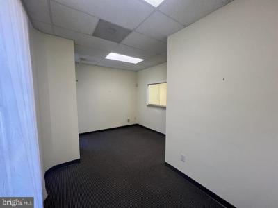 23680 Three Notch Rd 102, Hollywood, 메릴랜드 20636, 미국