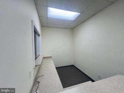 23680 Three Notch Rd 102, Hollywood, 메릴랜드 20636, 미국