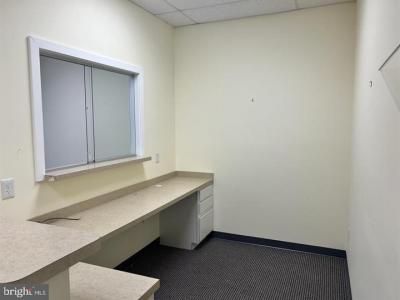 23680 Three Notch Rd 102, Hollywood, 메릴랜드 20636, 미국