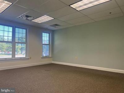 25484 Point Lookout Rd #302 (Second Floor), Leonardtown, 메릴랜드 20650, 미국