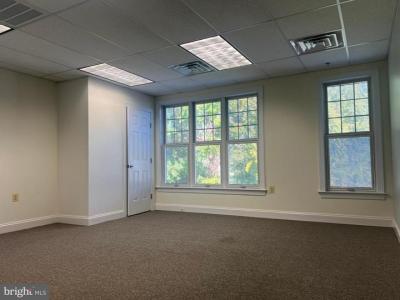 25484 Point Lookout Rd #302 (Second Floor), Leonardtown, 메릴랜드 20650, 미국
