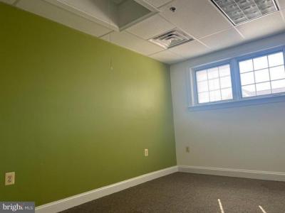 25484 Point Lookout Rd #302 (Second Floor), Leonardtown, 메릴랜드 20650, 미국
