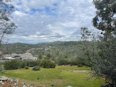 3022 Red Deer Court, Auburn, California 95602, USA