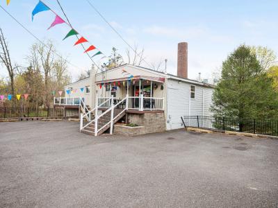 1463 Limeport Pike, Lower Milford Twp, 펜실베니아 18036, 미국