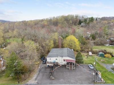 1463 Limeport Pike, Lower Milford Twp, 펜실베니아 18036, 미국