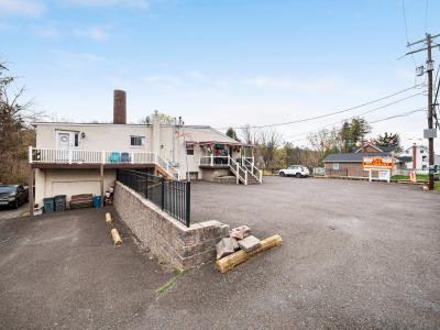 1463 Limeport Pike, Lower Milford Twp, 펜실베니아 18036, 미국