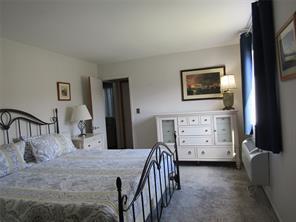15 Club House Dr, Unit 2G, Fishkill, 뉴욕 12524, 미국