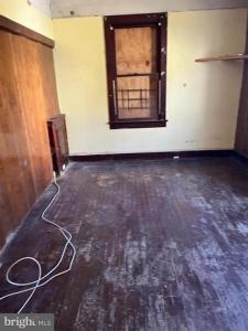 6190 Central Ave, Capitol Heights, ميريلاند 20743, الولايات المتحدة