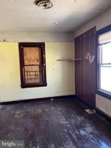 6190 Central Ave, Capitol Heights, ميريلاند 20743, الولايات المتحدة