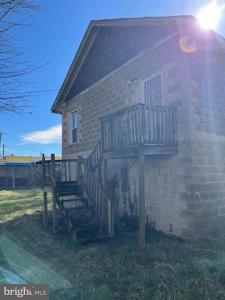 6190 Central Ave, Capitol Heights, ميريلاند 20743, الولايات المتحدة