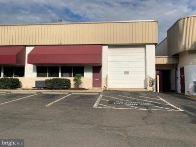 259 Sunset Park #259, Herndon, Virginia 20170, USA