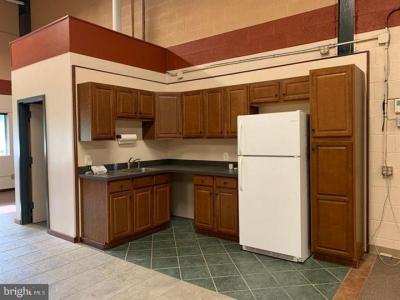 259 Sunset Park #259, Herndon, Virginia 20170