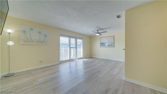 3328 N Key Drive , 7, North Fort Myers, Florida 33903, Estados Unidos