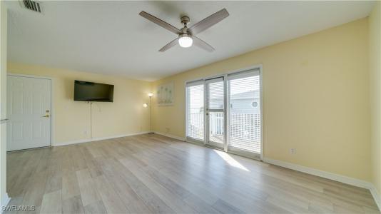 3328 N Key Drive , 7, North Fort Myers, Florida 33903, Estados Unidos