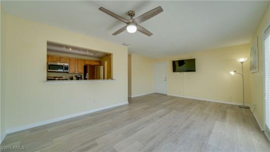 3328 N Key Drive , 7, North Fort Myers, Florida 33903, Estados Unidos