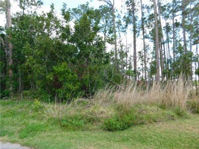 5720 S key, Sebring, Florida 33875, USA