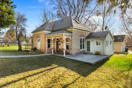 389 N 100 E, Spring City, Utah 84647, USA