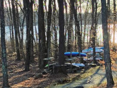 lot 178 Blue Heron Court, Gouldsboro, Pennsylvania 18424, HOA KỲ