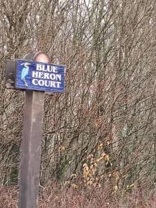 lot 178 Blue Heron Court, Gouldsboro, Pennsylvania 18424, HOA KỲ