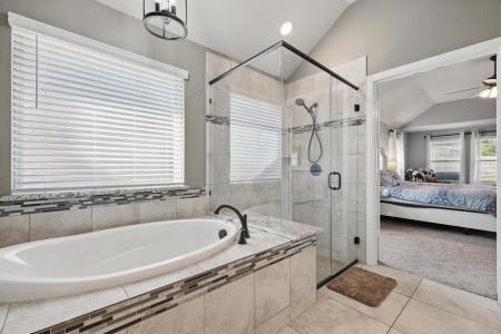 1057 Canterbury Lane, Forney, Texas 75126, Estados Unidos
