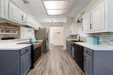 197 Norwood Drive, Woodway, Texas 76712, USA